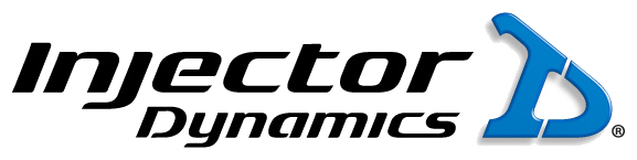 Injector Dynamics logo