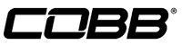 COBB logo