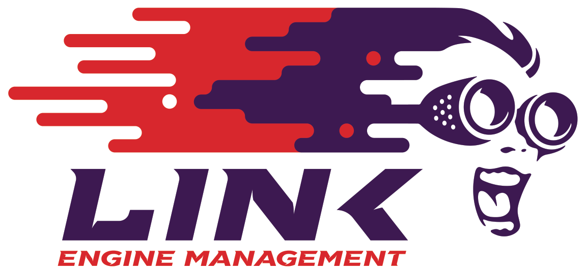Link Engine Management