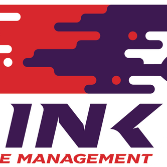 Link Engine Management