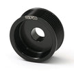 GFB 2221 Lightweight Alternator Pulley for FA20 BRZ/FR-S/86