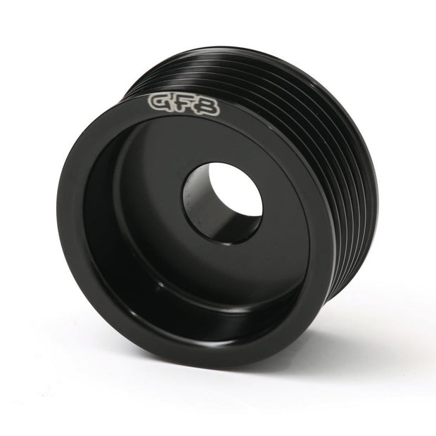 GFB 2221 Lightweight Alternator Pulley for FA20 BRZ/FR-S/86