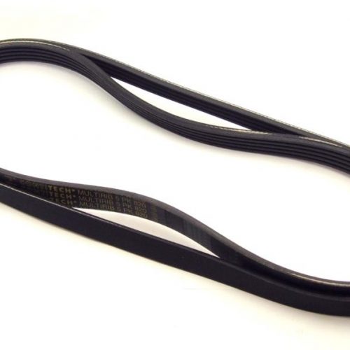 GFB 2100 Belt Set 4PK850 & 5PK820