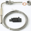 GFB 3830 EGT Kit for D-Force Boost Controller