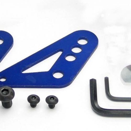 GFB 4202 4003 upgrade kit – makes 4003 into 4002