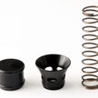 GFB 5930 Mach 2 Atmosphere Conversion Kit – 30mm Plug