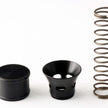 GFB 5933 Mach 2 Atmosphere Conversion Kit – 33mm Plug