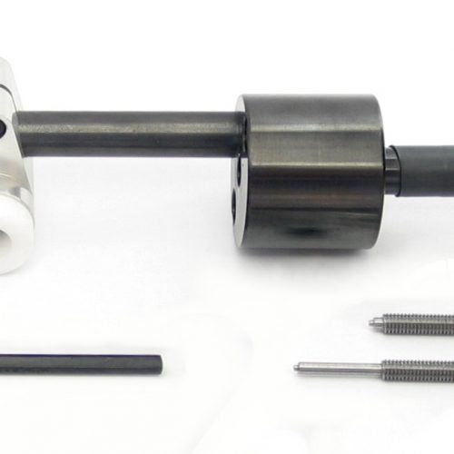 GFB 4003 Short Shift Kit- 6 Speed