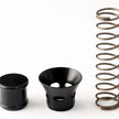 GFB 5925 Mach 2 Atmosphere Conversion Kit – 25mm Plug