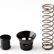 GFB 5920 Mach 2 Atmosphere Conversion Kit – 20mm Plug