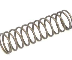 GFB 6116 Mach 2 / Respons / Deceptor Pro II Soft Spring