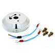 SAAS GT3 GM Boss Kit Hub Polished 10-5006 10-5006 - view 1