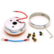 SAAS GT3 Ford Boss Kit Hub 10-6005 10-6005 - view 1