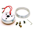 SAAS GT3 Ford Boss Kit Hub 10-6009 10-6009 - view 1
