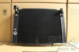Holden VB-VC-VH-VK V8 Full Alloy Performance Radiator