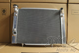 Holden VB-VC-VH-VK V8 Full Alloy Performance Radiator