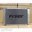 Full Alloy Performance Radiator for Ford XC-XD-XE Falcon