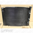 Holden VB-VC-VH-VK 6 Cylinder Full Alloy Performance Radiator