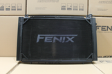 Nissan GQ Patrol Diesel Full Alloy Performance Radiator