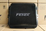 Mazda RX7 Series 4-5 FC Full Alloy Performance Radiator - DISCONTINUED