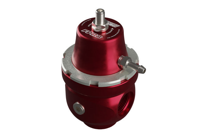 Turbosmart FPR8 Fuel Pressure Regulators Suit -8AN