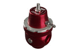 Turbosmart FPR8 Fuel Pressure Regulators Suit -8AN
