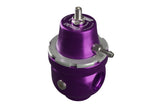 Turbosmart FPR8 Fuel Pressure Regulators Suit -8AN
