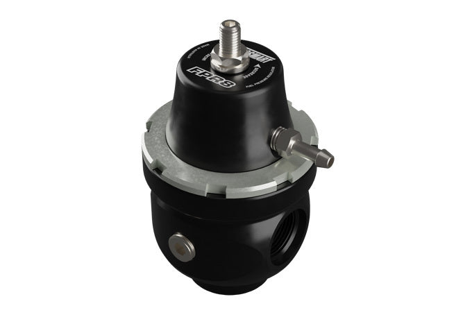 Turbosmart FPR8 Fuel Pressure Regulators Suit -8AN