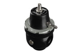 Turbosmart FPR8 Fuel Pressure Regulators Suit -8AN