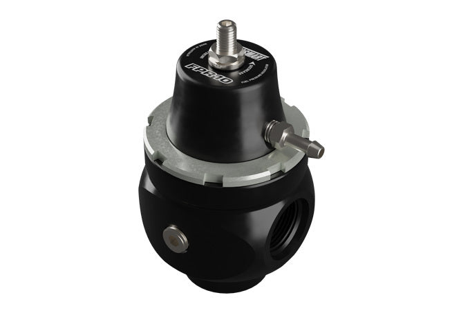 Turbosmart FPR10 Fuel Pressure Regulators Suit -10AN