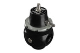 Turbosmart FPR10 Fuel Pressure Regulators Suit -10AN