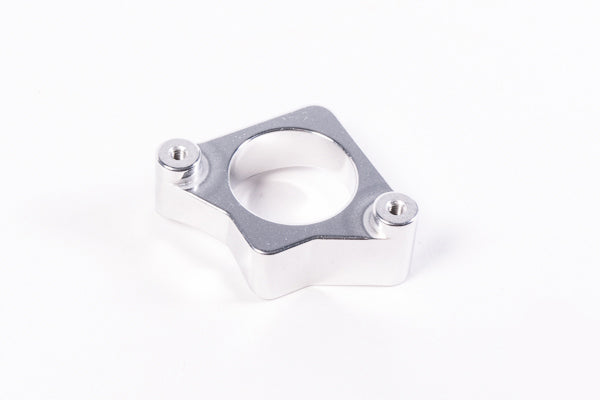 Radium Weld-On MAF Sensor Flange, Denso Air Meter (Multi-Fit)