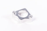 Radium Weld-On MAF Sensor Flange, Denso Air Meter (Multi-Fit)