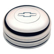 SAAS GT3 Horn Button Std Eng Chevy 11-1002 - view 1
