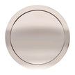 SAAS GT9 Horn Button Small Plain 11-1100 - view 1