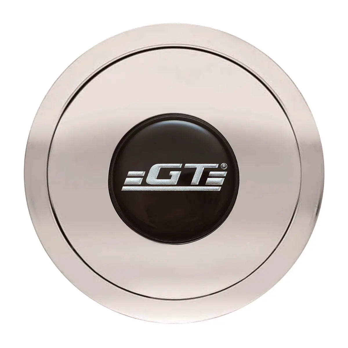 SAAS GT9 Horn Button Small Colour GT 11-1124 - view 1