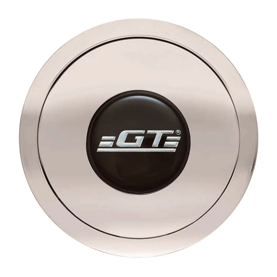 SAAS GT9 Horn Button Small Colour GT 11-1124 - view 1