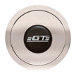 SAAS GT9 Horn Button Small Colour GT 11-1124 - view 1