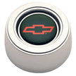 SAAS GT3 Horn Button Hi-Rise Colour Chevy 11-1522 - view 1