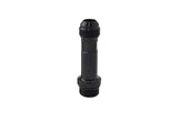 Turbosmart Billet Turbo Drain 70mm Extension Fittings