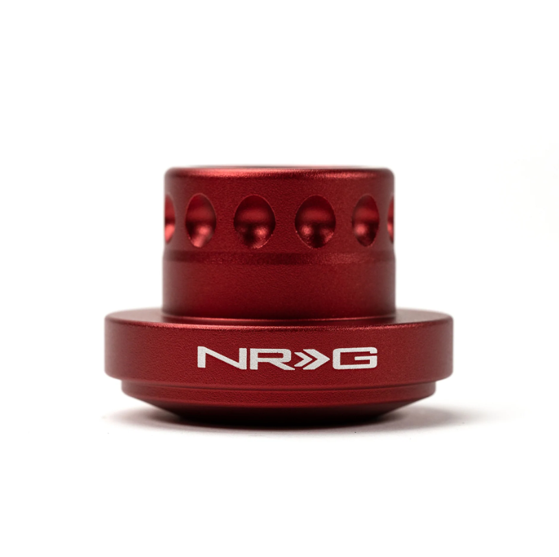 NRG RACE SHORT HUB: SRK-RLE36H