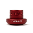 NRG RACE SHORT HUB: SRK-RLE36H