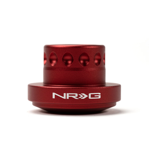 NRG RACE SHORT HUB: SRK-RLE36H