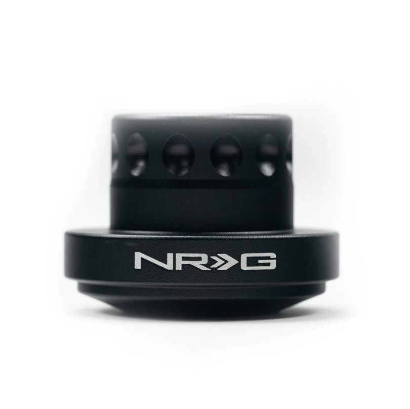 NRG RACE SHORT HUB: SRK-RLE36H
