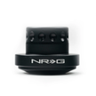 NRG RACE SHORT HUB: SRK-RLE36H