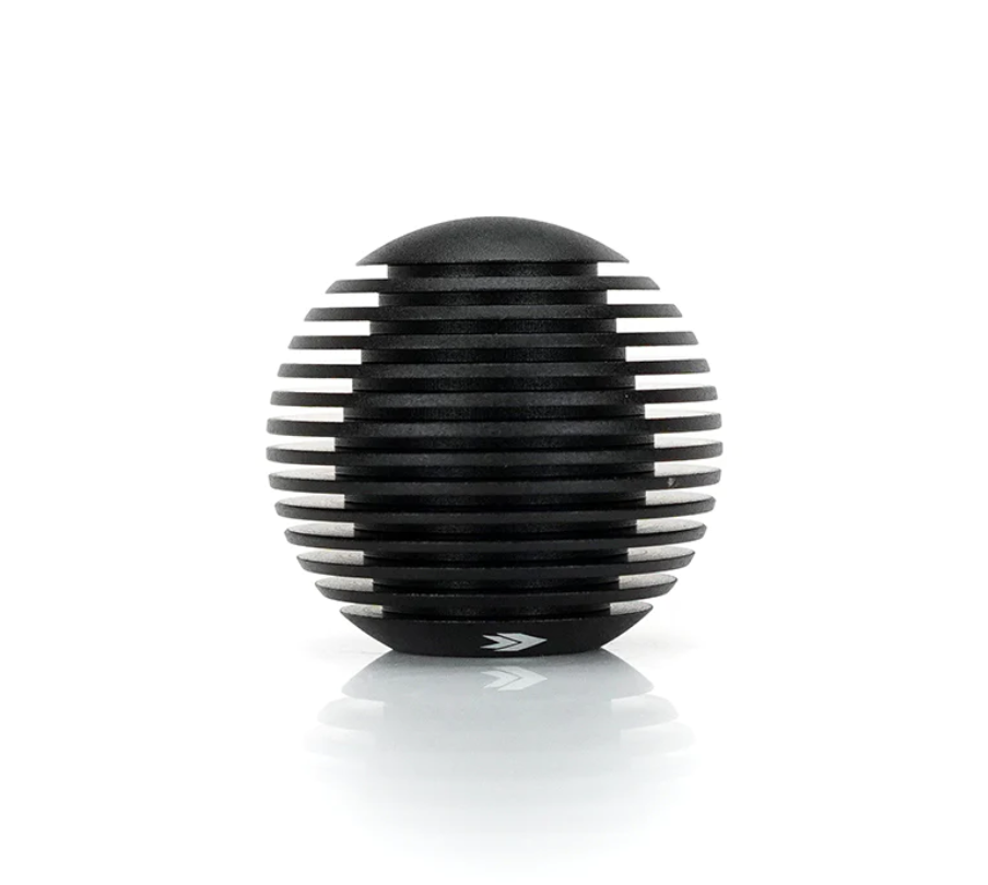 NRG HEAT SINK DROPLET