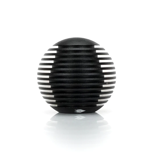 NRG HEAT SINK DROPLET