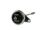 TURBOSMART IWG75 Wastegate Actuator Suit Mitsubishi EVO 10 Black
