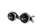 Turbosmart IWG75 Internal Wastegate Actuator - Nissan GTR R35
