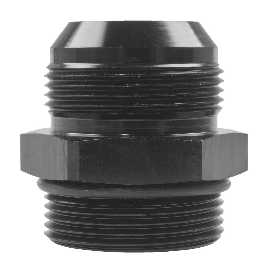 Raceworks AN Male Flare AN ORB O-Ring Boss Adaptor Fitting